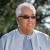 Danny Berrios