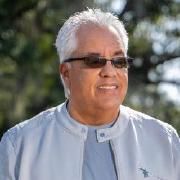 Danny Berrios