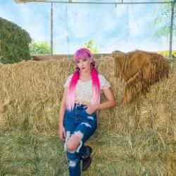 Foto de Meredith Bull