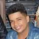 John Motta