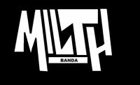 Banda Milth