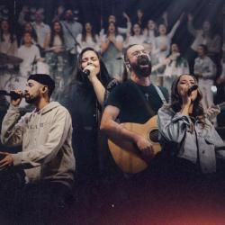 Foto de Canto Novo