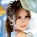 Dulce María