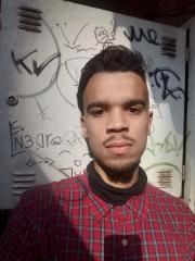 Leitor De Pergaminhos