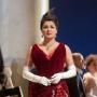 Anna Netrebko