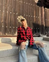 ReawakeR (feat. LiSA)