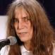 Patti Smith