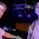 Super Junior-D&E