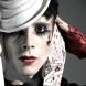 IAMX