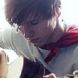 Joe Brooks