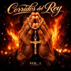 Foto de Corridos Del Rey