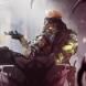 Warframe