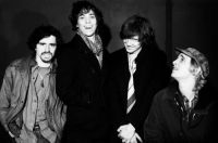 Star Power IV: Ooh Ooh