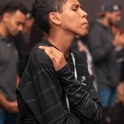 Foto de Lucas Eduardo de Souza