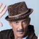 Fiorello