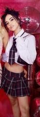 Sozinha