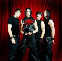 10 Years Today