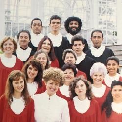 Photo of Coral Palestrina