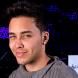 Prince Royce