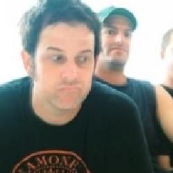 Foto de No Use For A Name