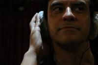 Claudio Nasci