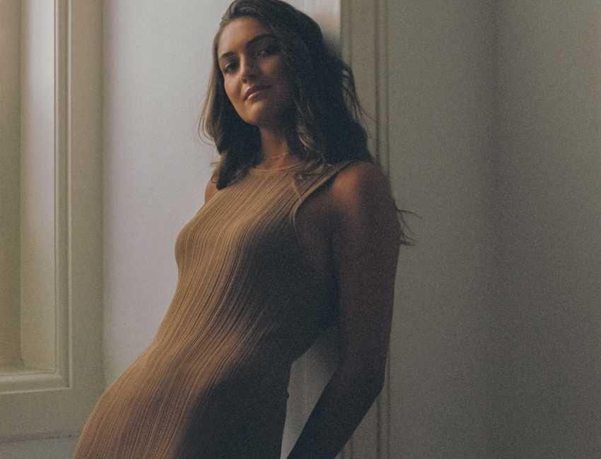 Nena (PT)