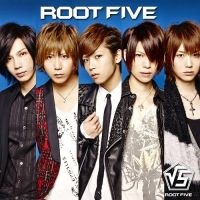 Root Five