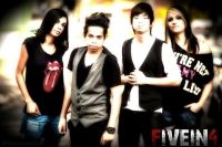 Todas As Coisas Que Eu Cansei de Escutar