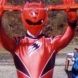 Gekiranger