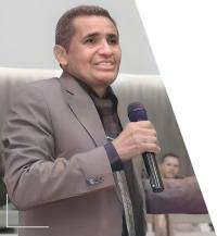 Lourival Freitas