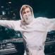 Alan Walker
