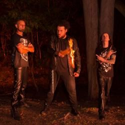 Foto de Cracked Skull