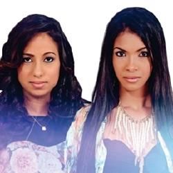 Foto de Banda Sedutora