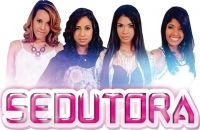 Banda Sedutora