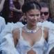 Zendaya
