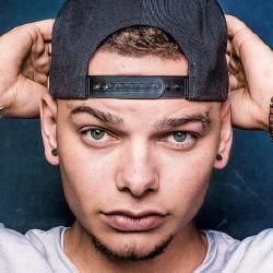 Foto de Kane Brown
