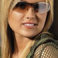 Foto de Gosia Andrzejewicz