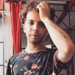 Foto de Simón El Mono