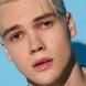 Mikolas Josef