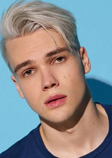 Mikolas Josef