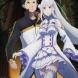 Re: Zero Kara Hajimeru Isekai Seikatsu