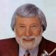 Ray Conniff