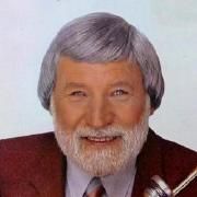 Ray Conniff