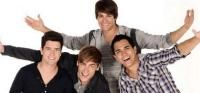 Big Time Rush