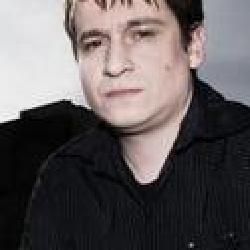 Foto de Bury Me Deep