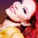 Carmit Bachar