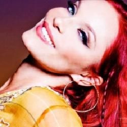 Foto de Carmit Bachar