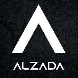 Foto de Alzada