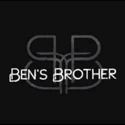 Foto de Ben's Brother
