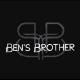 Ben's Brother